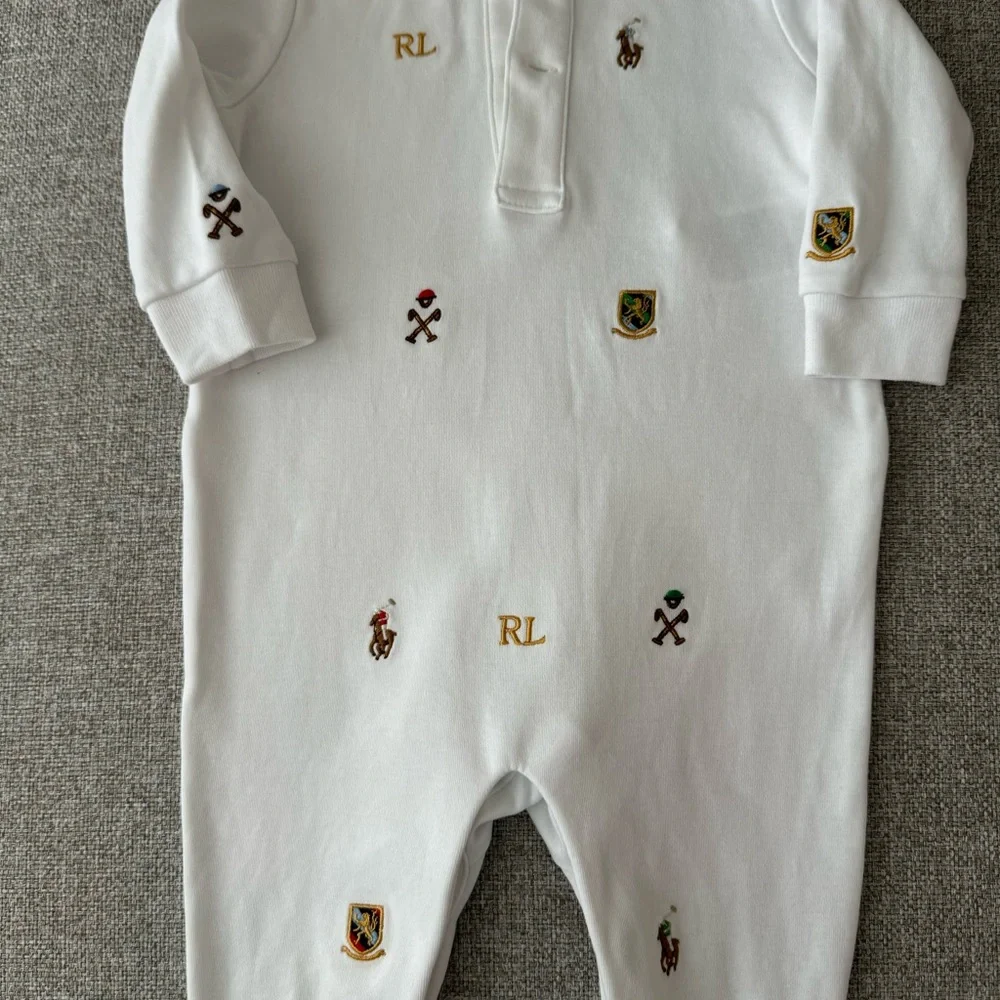 Ralph Lauren ralph lauren